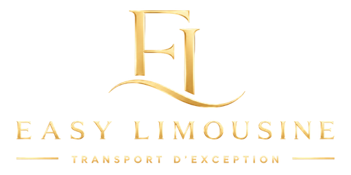 Easy Limousine